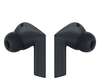 Samsung Galaxy Buds3 FE Black - 1355572 - zdjęcie 3